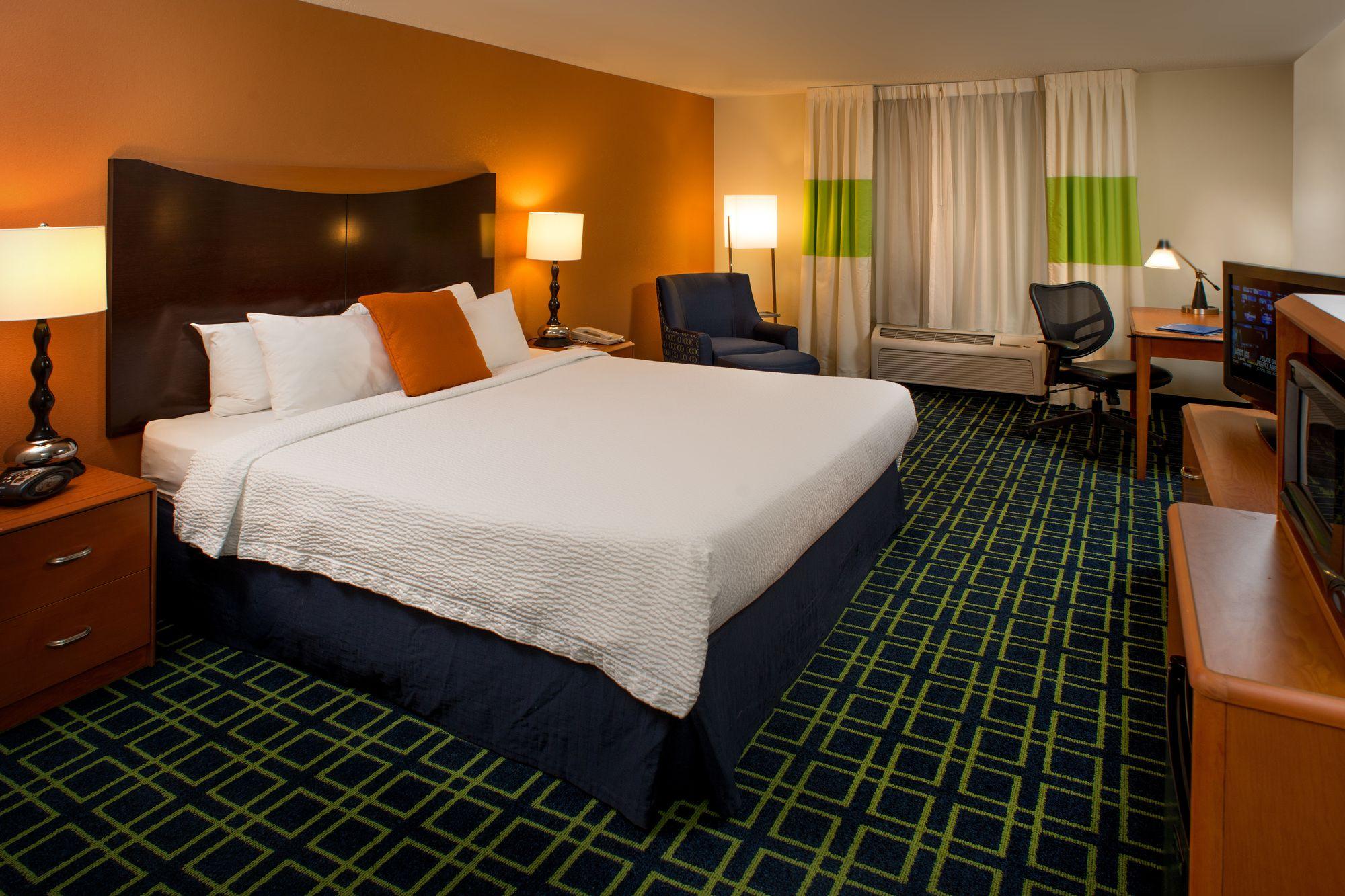 Best Western Plus Beckley Inn Εξωτερικό φωτογραφία