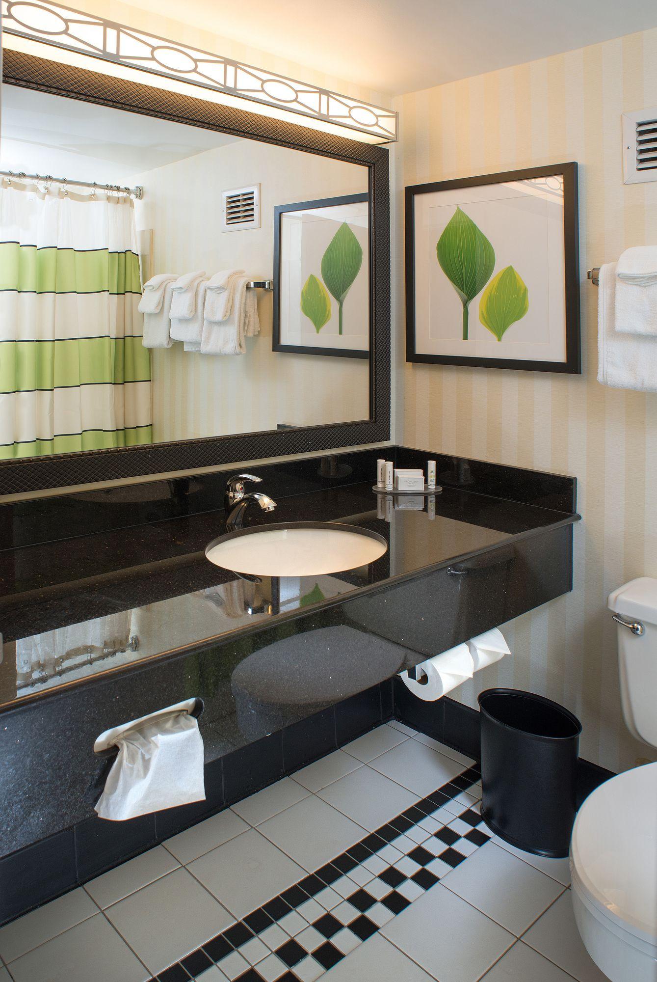 Best Western Plus Beckley Inn Εξωτερικό φωτογραφία