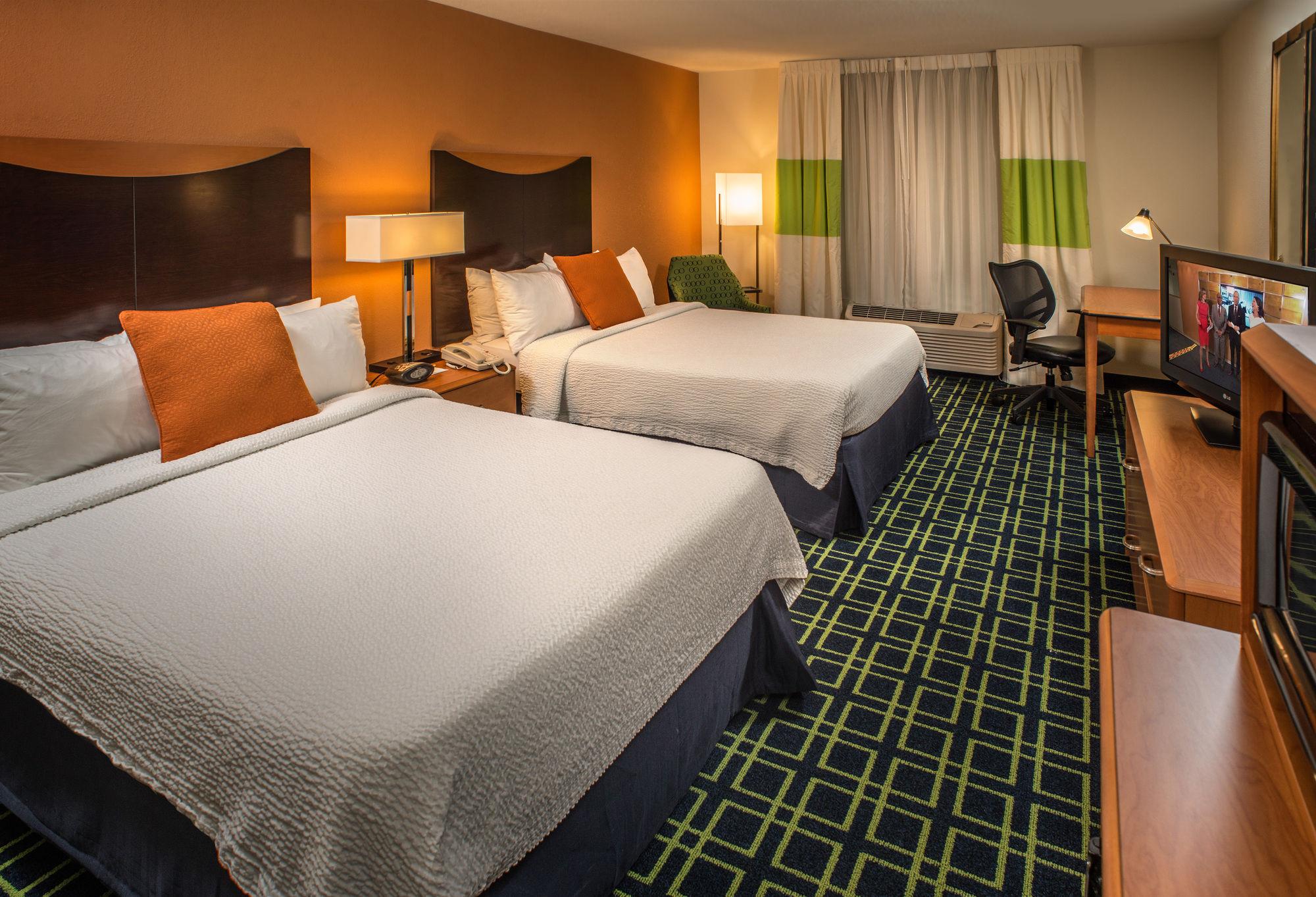 Best Western Plus Beckley Inn Εξωτερικό φωτογραφία