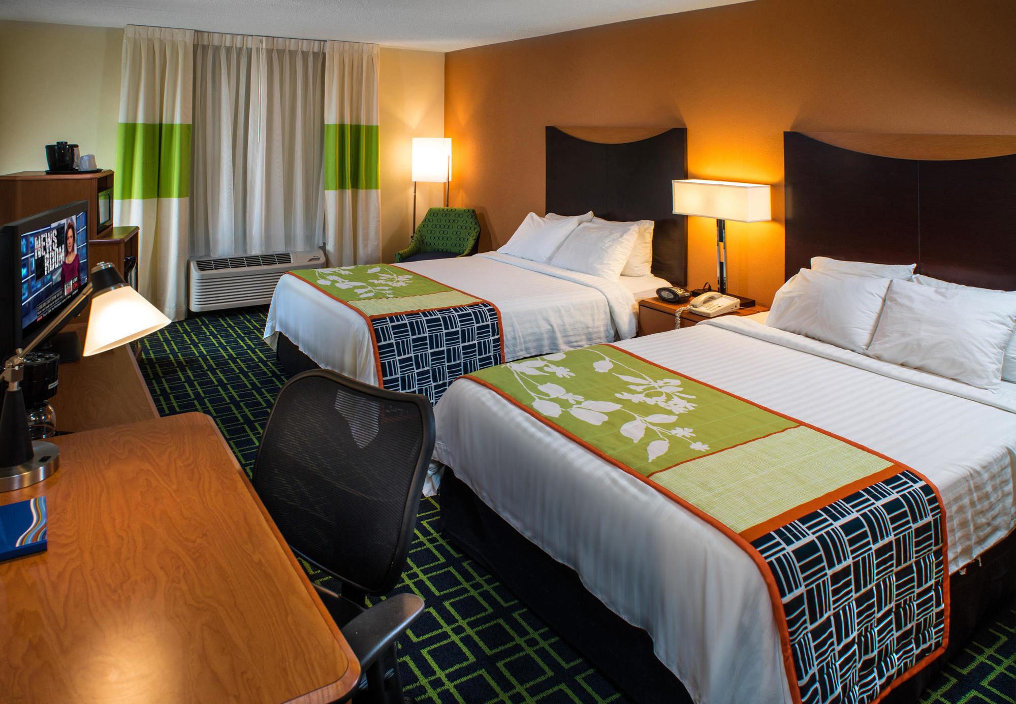 Best Western Plus Beckley Inn Εξωτερικό φωτογραφία