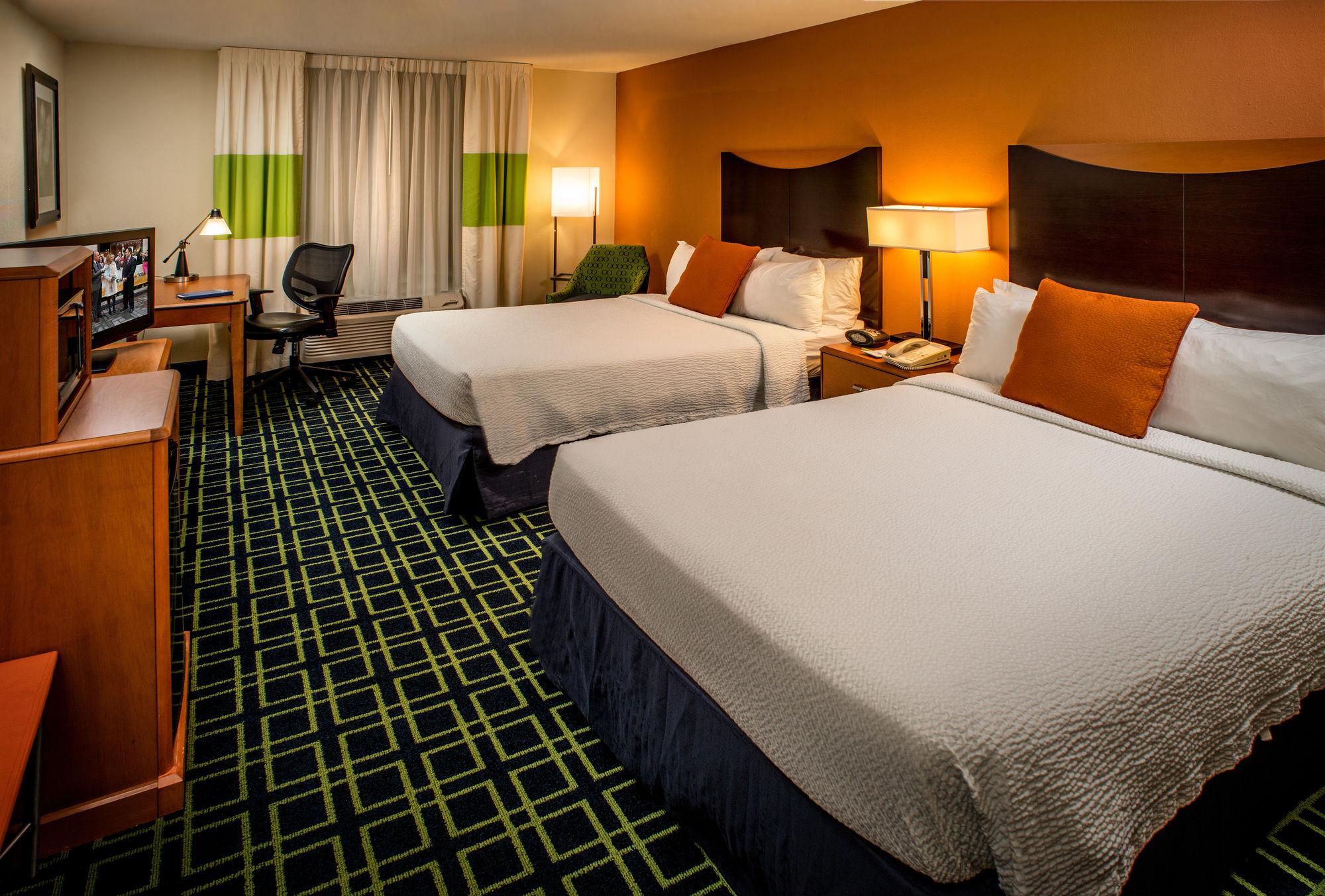 Best Western Plus Beckley Inn Εξωτερικό φωτογραφία