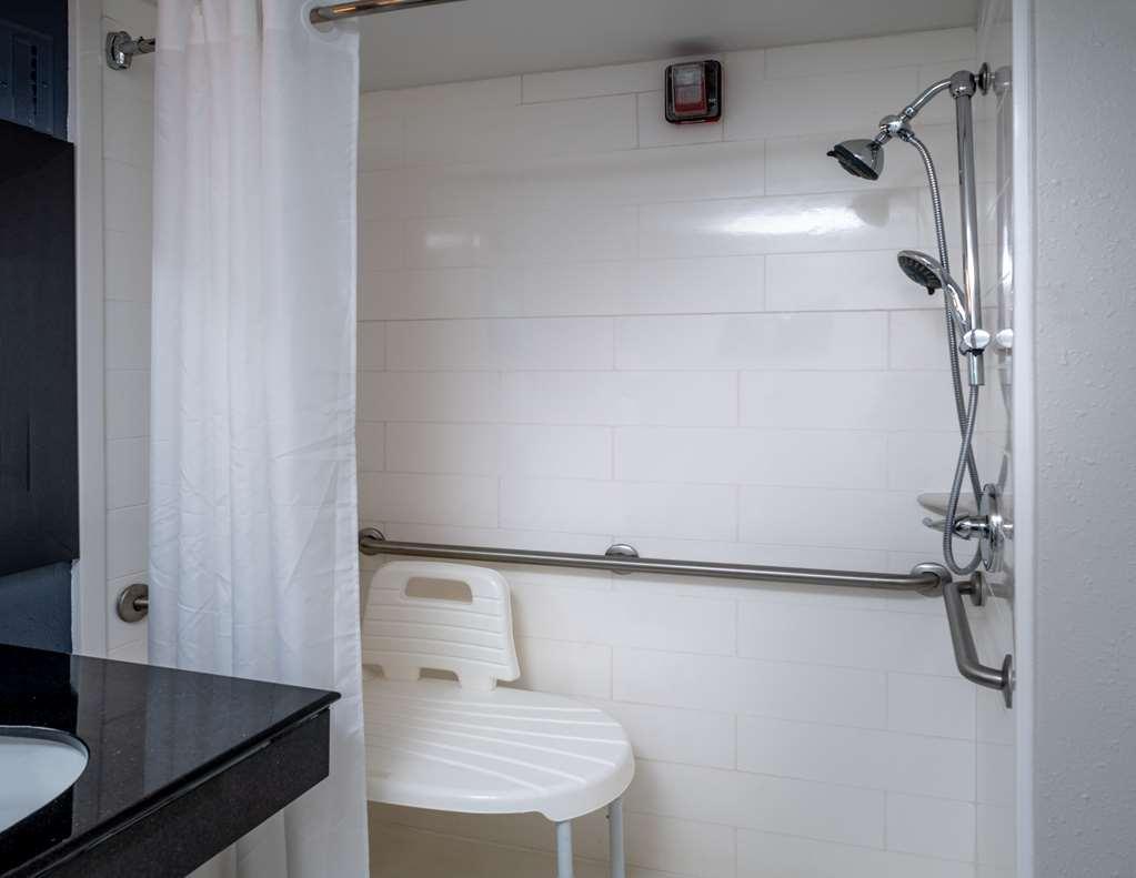 Best Western Plus Beckley Inn Εξωτερικό φωτογραφία