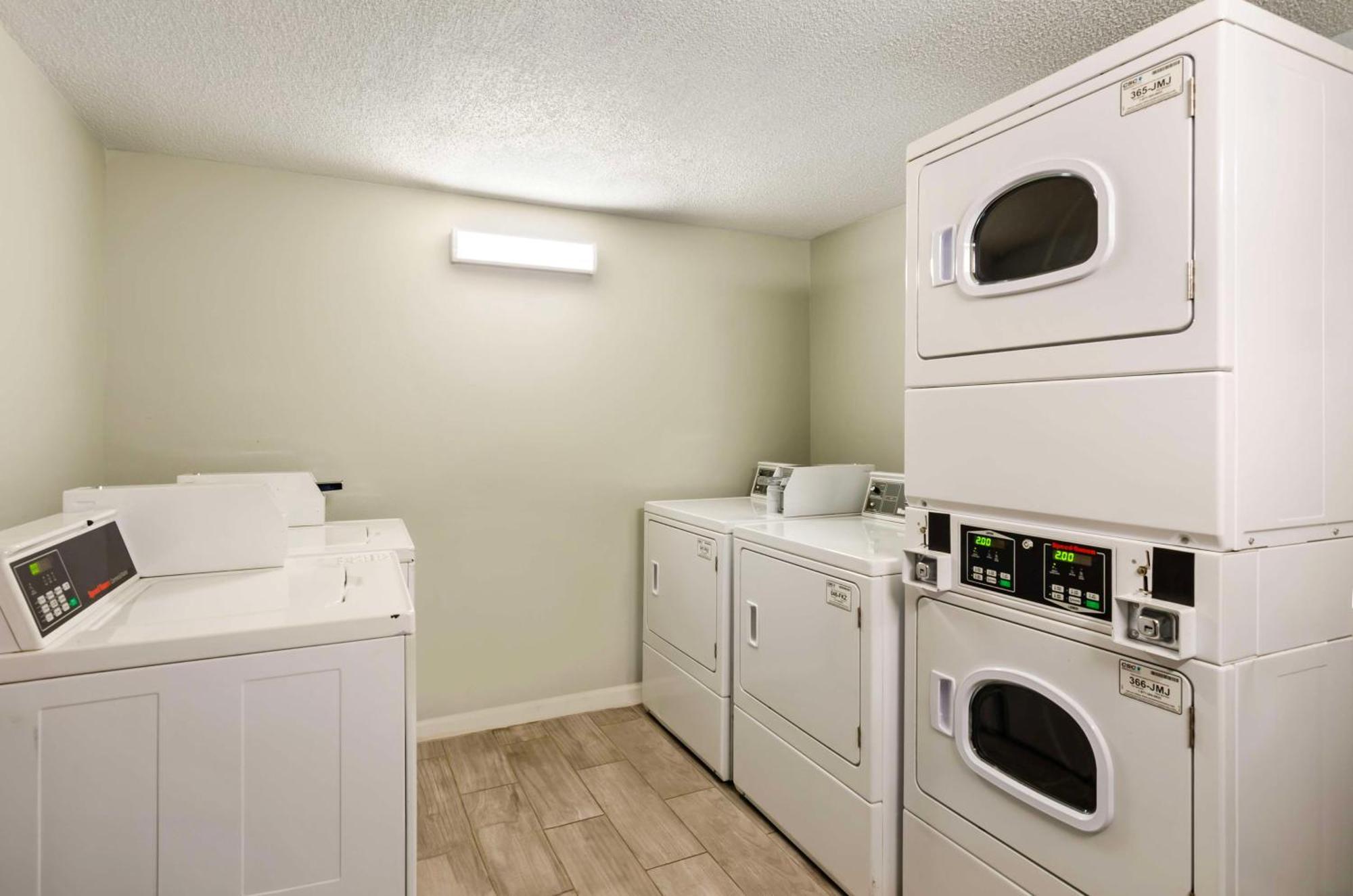 Best Western Plus Beckley Inn Εξωτερικό φωτογραφία