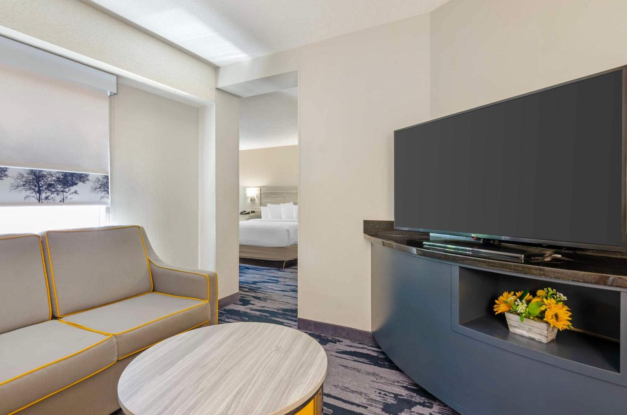 Best Western Plus Beckley Inn Εξωτερικό φωτογραφία